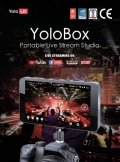 YoloBox
