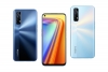 Nové REALME 7