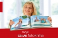 Testujeme program na tvorbu CEWE FOTOKNIHY