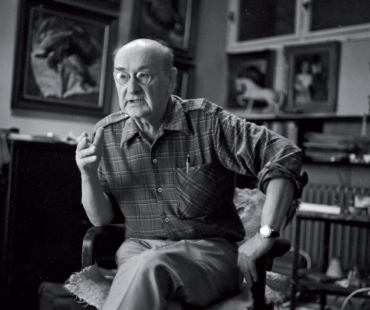 ONDŘEJ NEFF