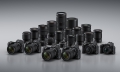 NIKON uvádí novou generaci fotoaparátů Z 7II a Z 6II