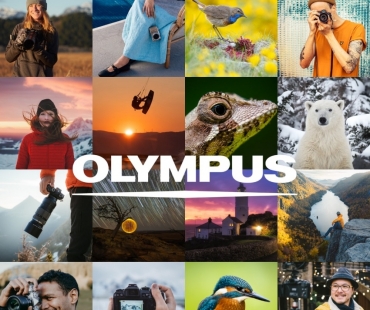 Olympus dokončil dohodu ohledně přechodu pod JIP