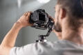 Nové stabilizátory DJI RS 2 a RSC 2