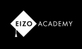 EIZO ACADEMY