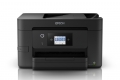 epson-workforce-wf-3820-01.jpg