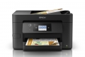 epson-workforce-wf-3820.jpg