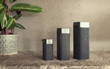 Tři nové Bluetooth reproduktory Philips na českém trhu