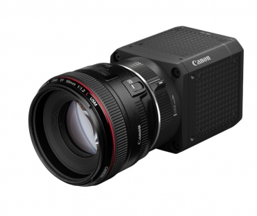 Canon ML-105 EF 