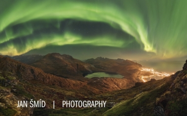 JAN ŠMÍD – PHOTOGRAPHY