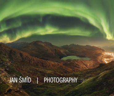 JAN ŠMÍD – PHOTOGRAPHY