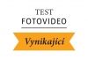 fotokalendar-od-cewe-je-kazdorocnim-zazitkem-1.jpg