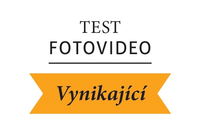 fotokalendar-od-cewe-je-kazdorocnim-zazitkem-1.jpg