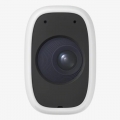 Kapesní fotoaparát Canon PowerShot ZOOM potěší rodiny či pozorovatele přírody
