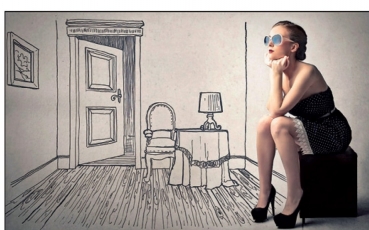 Základní papíry pro fotografy – tiskaře