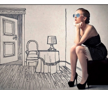 Základní papíry pro fotografy – tiskaře