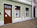 Fotomuzeum ve Stráži nad Nežárkou