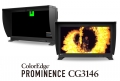 monitor-eizo-coloredge-prominence-cg3146-ziskal-oceneni-engineering-excellence-award-2020-udelovane-sdruzenim-hollywood-professional-association.jpg