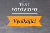 TEST FOTOVIDEO