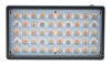 LED světelný panel Nanlite LitoLite 5C RGB WW