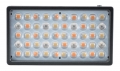LED světelný panel Nanlite LitoLite 5C RGB WW