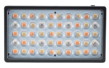 LED světelný panel Nanlite LitoLite 5C RGB WW