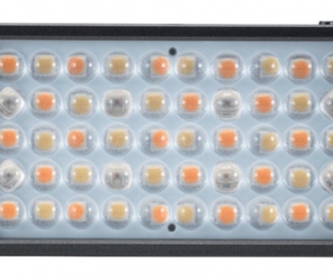 LED světelný panel Nanlite LitoLite 5C RGB WW
