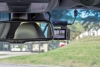 TrueCam M9 GPS 2,5K – Lepší video než z veřejných kamer