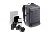 manfrotto-manhattan-mover-30-backpack.jpg