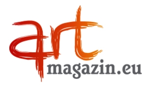 Artmagazin.eu