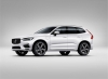 205070-the-new-volvo-xc60.jpg