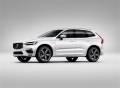 205070-the-new-volvo-xc60.jpg