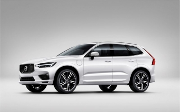 205070-the-new-volvo-xc60.jpg