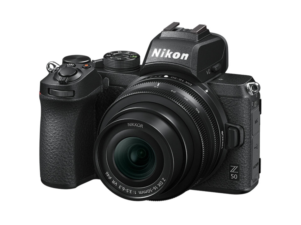 bezzrcadlovy-fotoaparat-z50-s-objektivem-nikkor-z-dx-16-50-vr-od-spolecnosti-nikon.jpg
