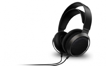 PHILIPS FIDELIO X3
