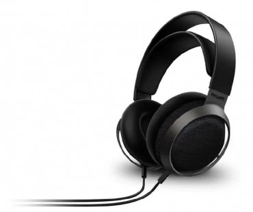 PHILIPS FIDELIO X3