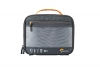 lowepro-gear-up-camera-box.jpg