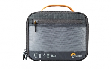 Lowepro Gear Up Camera Box