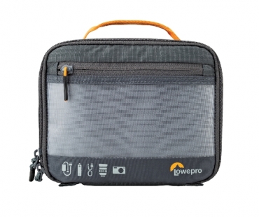 Lowepro Gear Up Camera Box