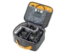 lowepro-gear-up-camera-box-2.jpg