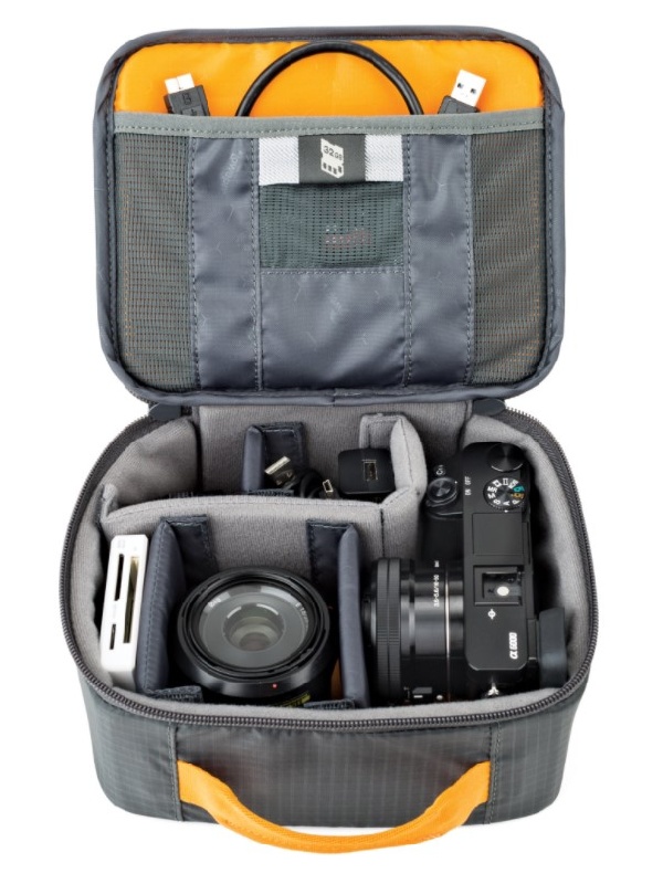 lowepro-gear-up-camera-box-3.jpg