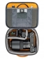 lowepro-gear-up-camera-box-4.jpg