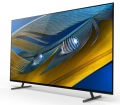 sony-a80j-oled.jpg