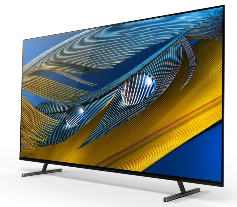 sony-a80j-oled.jpg sony-a80j-oled.jpg