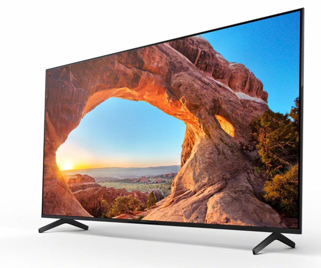 sony-x85j.jpg sony-x85j.jpg