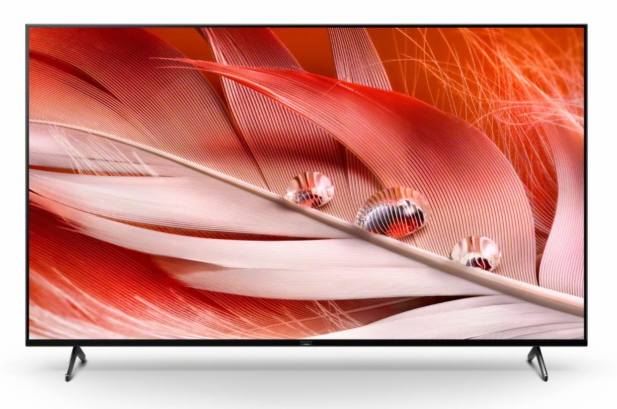 sony-x90j.jpg sony-x90j.jpg