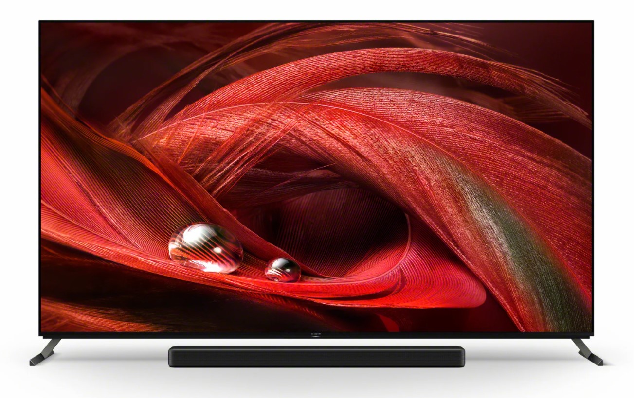 sony-x95j.jpg sony-x95j.jpg