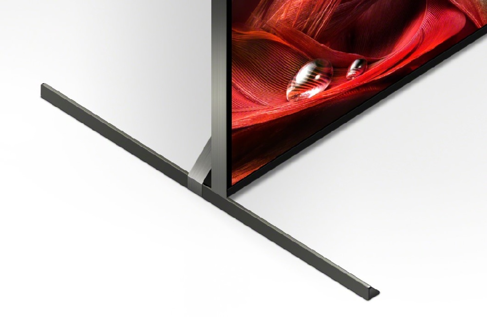 spolecnost-sony-europe-ma-nove-modely-televizoru-1.jpg spolecnost-sony-europe-ma-nove-modely-televizoru-1.jpg