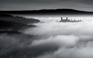 Rozhovor – MARTIN RAK
