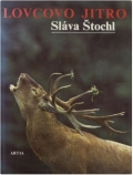 slava-stochl-–-12.-ledna-1913,-praha-–-28.-prosince-1990-06.jpg