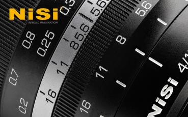 Objektiv s ohromujícím výkonem pro milovníky krajiny NiSi 15mm F4